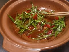 -新安人家·22年本地餐厅
