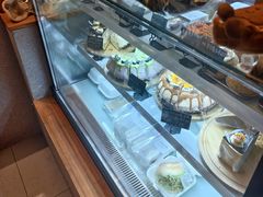 -Max Bakery 阿唛手作