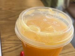 -红卡Cafe(尚8里店)