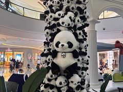 -成都银泰中心in99