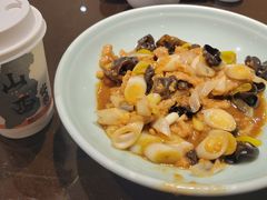 -紫泥369粗粮季(鼓楼店)