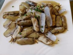 -莆鑫海鲜城(浏河店)