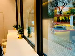 -OT另茶(上海幸福里店)