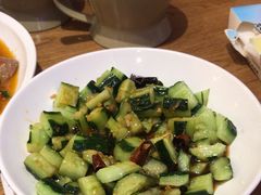 -九老汉·川渝江湖菜(合川路2店)