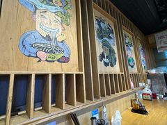 -赵崽儿川式面品(和平大悦城店)