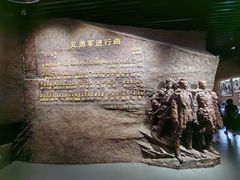 -沈阳“九·一八”历史博物馆