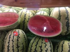 -百果园PAGODA(玄武成贤街店)