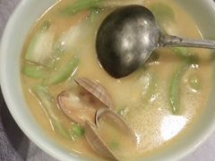 -东兴楼(通州店)
