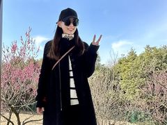 -香雪海