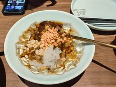 -巡湘记·地道湖南菜(活力城店)