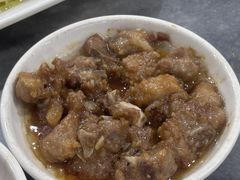 -品香排骨饭(羊官路店)
