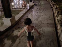 -三江森林温泉度假区