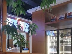 -蒙都43°9羊火锅·赤峰美食(宁城店)