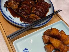 -富黎华海鲜大酒楼(正大广场店)