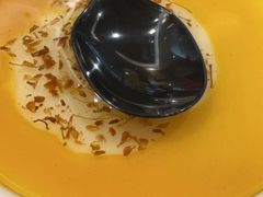 -大碗先生(万家丽店)