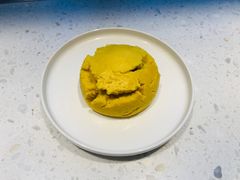 -西贝莜面村(赛格国际购物中心店)