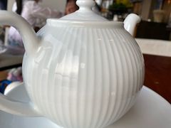 -上海柏悦酒店·世纪100牛排馆