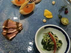 -禅一·静观堂(长寿路店)