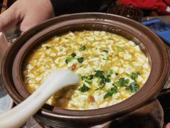 -大潮淮·淮扬菜(何园旗舰店)