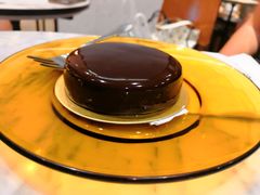 -Awfully Chocolate(来福士广场店)