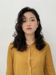 -AYO SALON