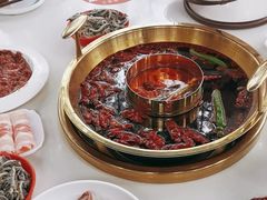 -二荆条·城市森林火锅旗舰店