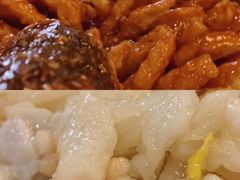 -新聚丰菜馆(太监弄店)