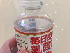 -BETTER拜特进口超市(人民路店)
