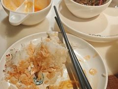 -东道煮牛肉火锅(东盛大街店)