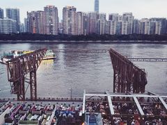 -AZUL by FUEL蓝色·法式酒馆(琶醍店)