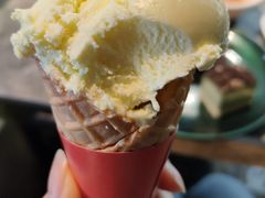 -五月罗马海鲜烤肉自助餐厅(印象城店)