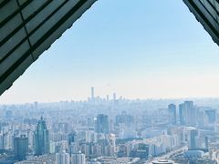 -奥塔空中餐厅