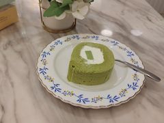 -KK BAKERY烘焙