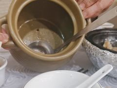 -粤·向群饭店(龙津东路总店)