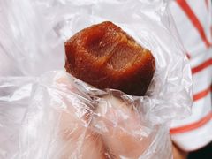 -奉化点心(呼童街店)