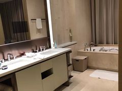 -北京康莱德酒店