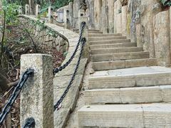 -梧桐山风景名胜区