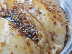 -共和老洪豆花草粿水粿