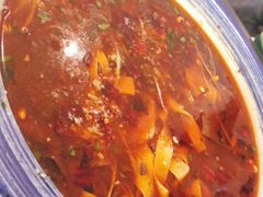 -三亚国际免税城-美食广场