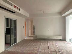 -宅天下装饰·匠心筑家(春熙店)