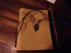 android_upload_pic-云端咖啡私房店(河松街店)