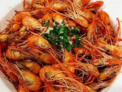 -保纳大酒店(大圩村店)