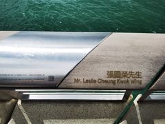 -星光大道