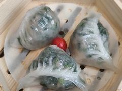 -和乐喜宴海鲜酒家(骏荣广场店)