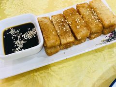 -金陵夜猫子私房菜(茂业天地店)