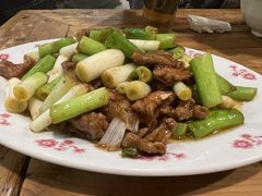 -国强牛肉(洋河总店)