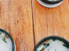 -桥香园过桥米线(国贸店)