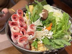 -游You House(西单老佛爷店)