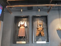 -haxnbauer海森堡德国餐厅(深圳coco店)