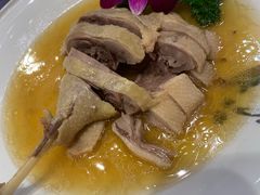 -双东酒店(东关街店)